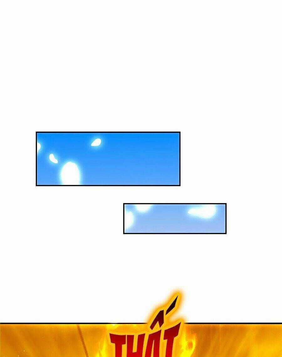 Khuynh Thành Cuồng Phi Của Tà Vương Chapter 4 trang 6