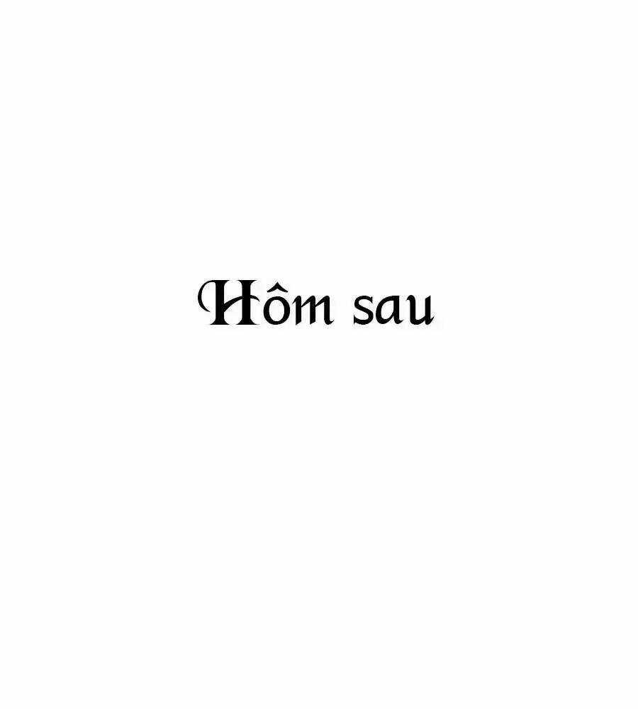 Khuynh Thành Cuồng Phi Của Tà Vương Chapter 81 trang 0