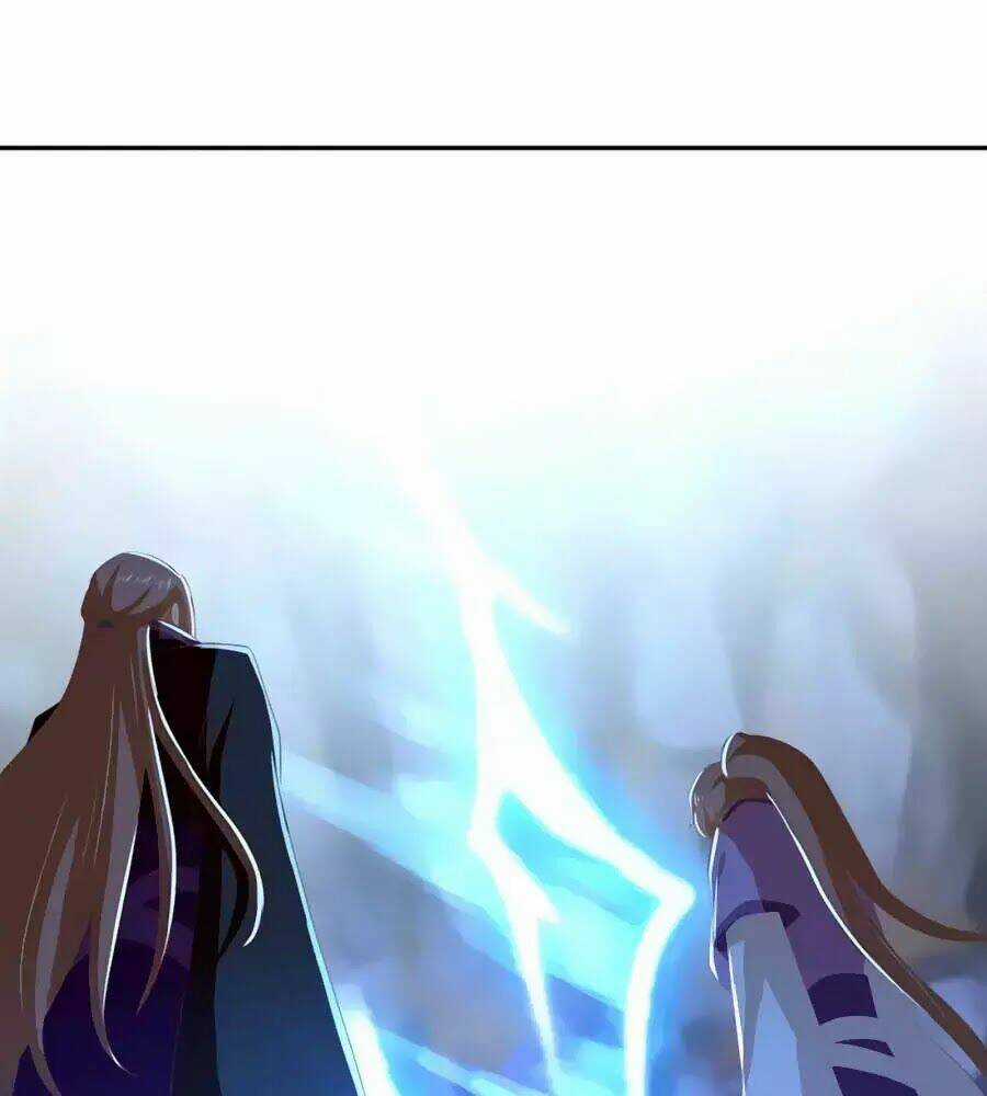 Khuynh Thành Cuồng Phi Của Tà Vương Chapter 92 trang 0