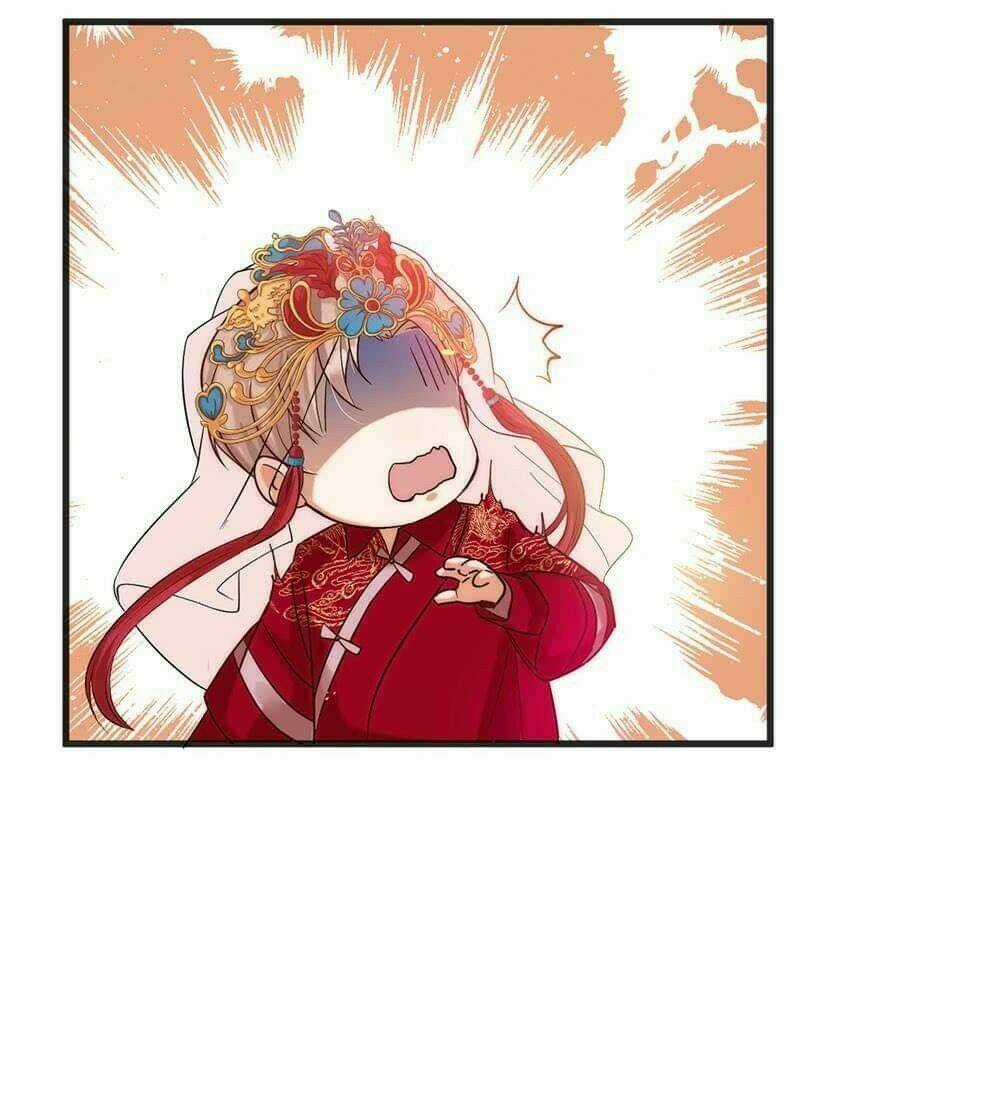 Khuynh Thành Chapter 1 trang 32