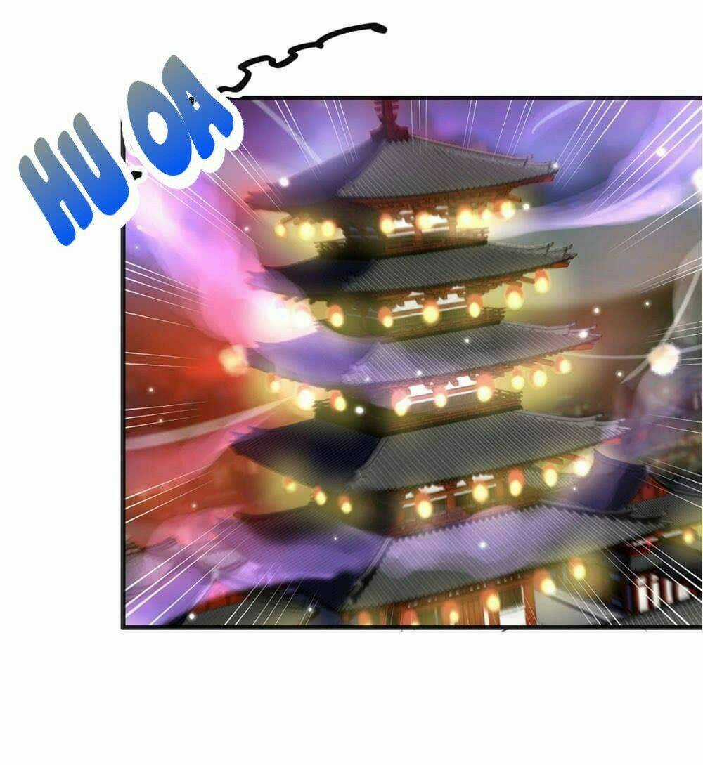 Khuynh Thành Chapter 1 trang 35