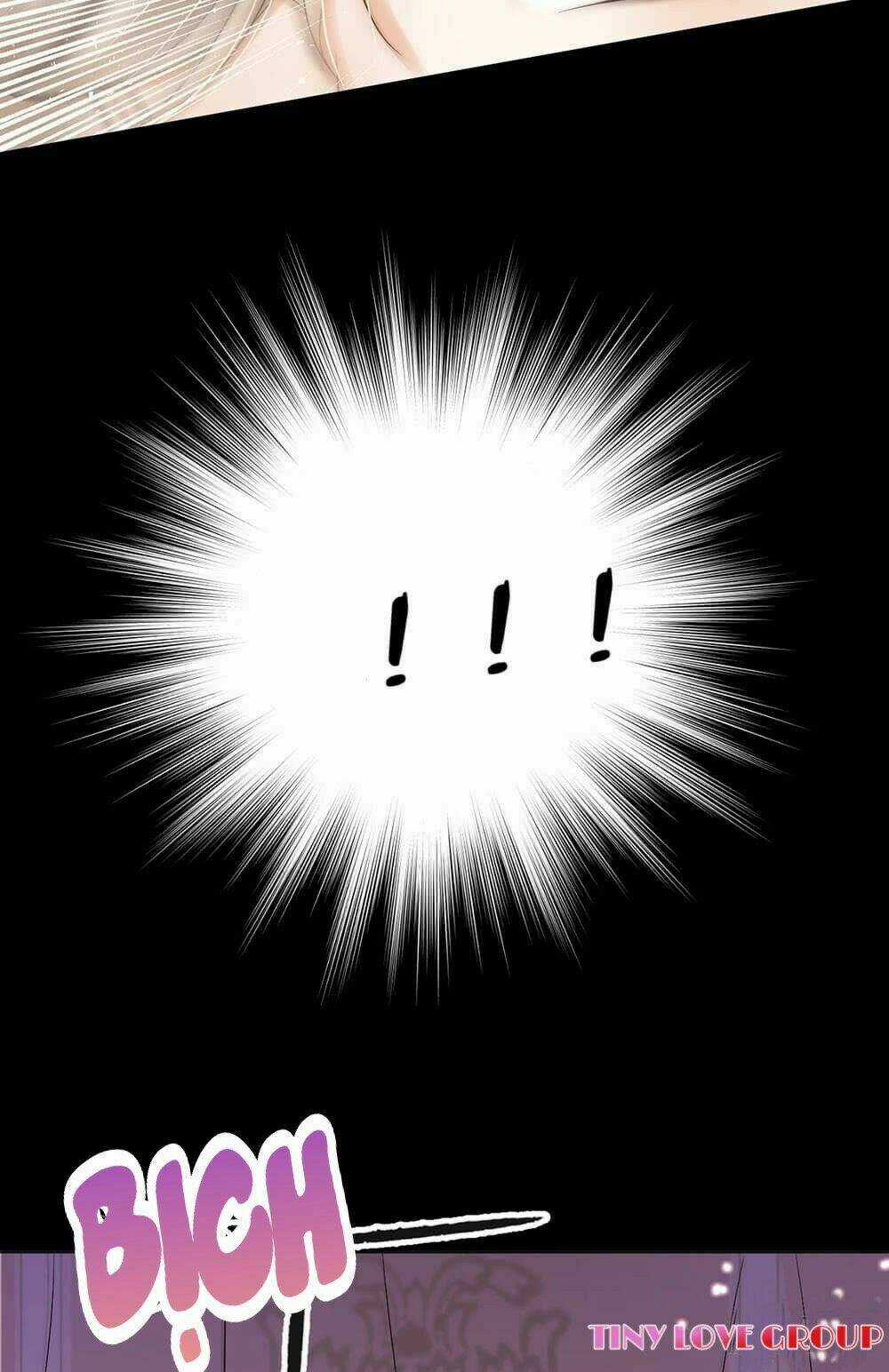 Khuynh Thành Chapter 1 trang 8