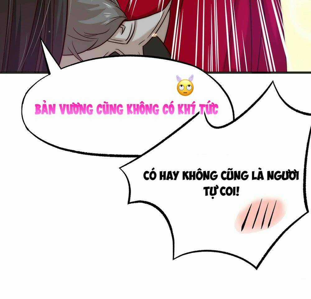 Khuynh Thành Chapter 2 trang 27