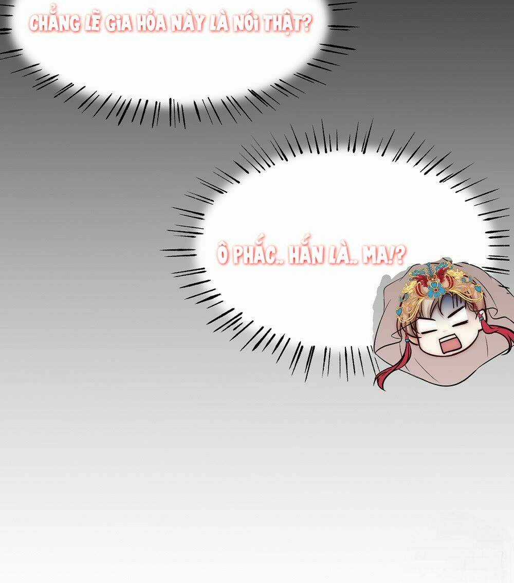 Khuynh Thành Chapter 2 trang 37