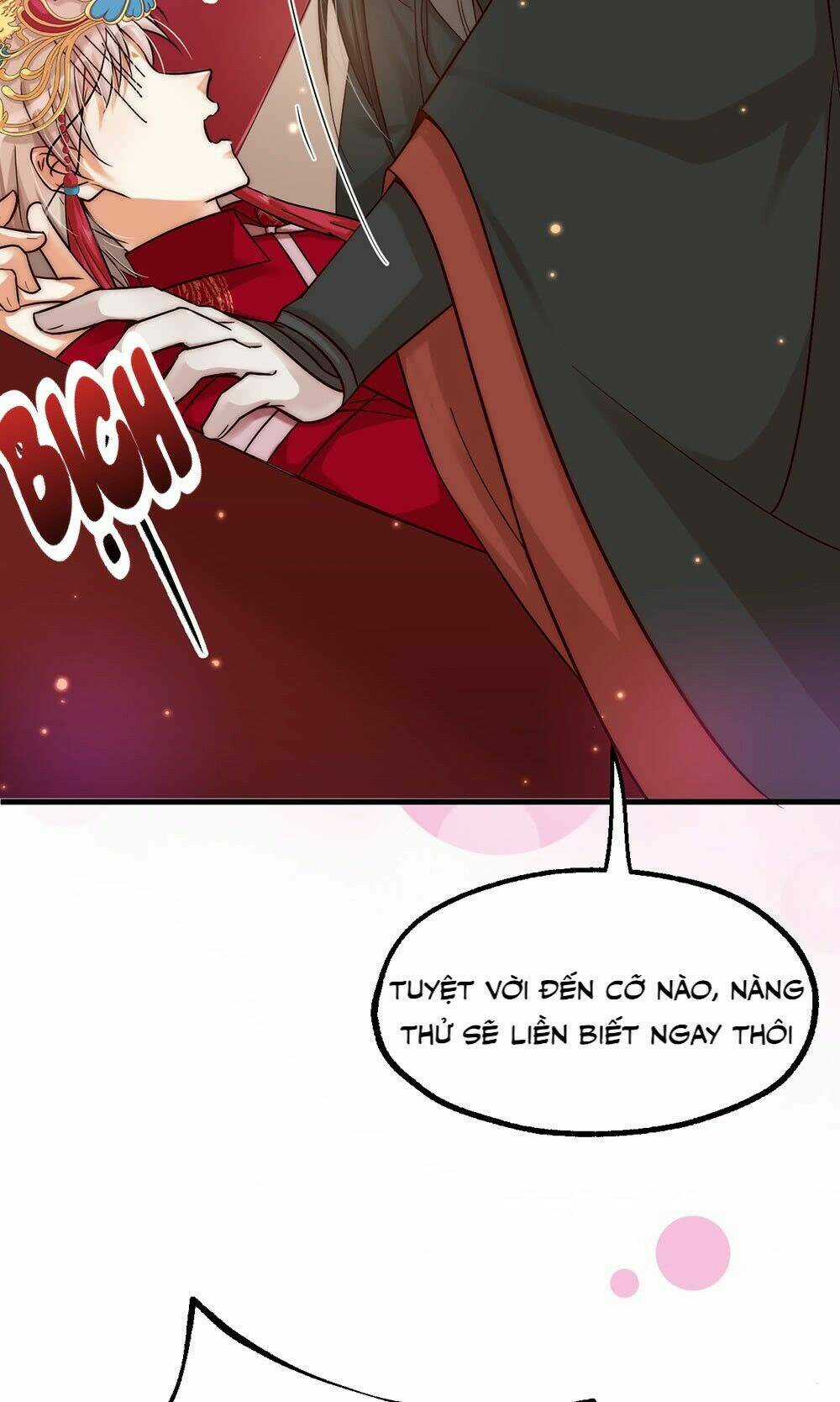 Khuynh Thành Chapter 2 trang 41