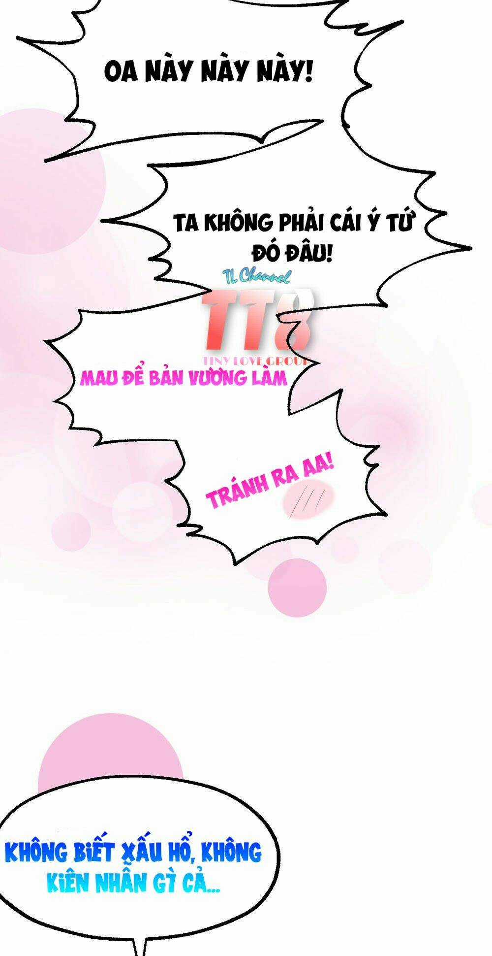 Khuynh Thành Chapter 2 trang 42