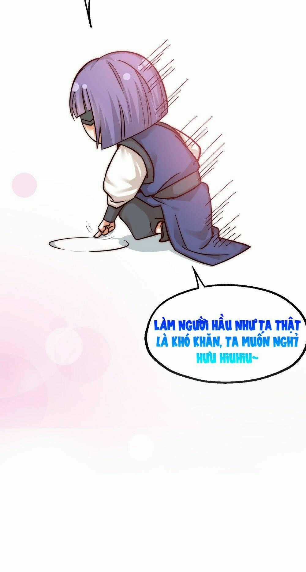 Khuynh Thành Chapter 2 trang 43