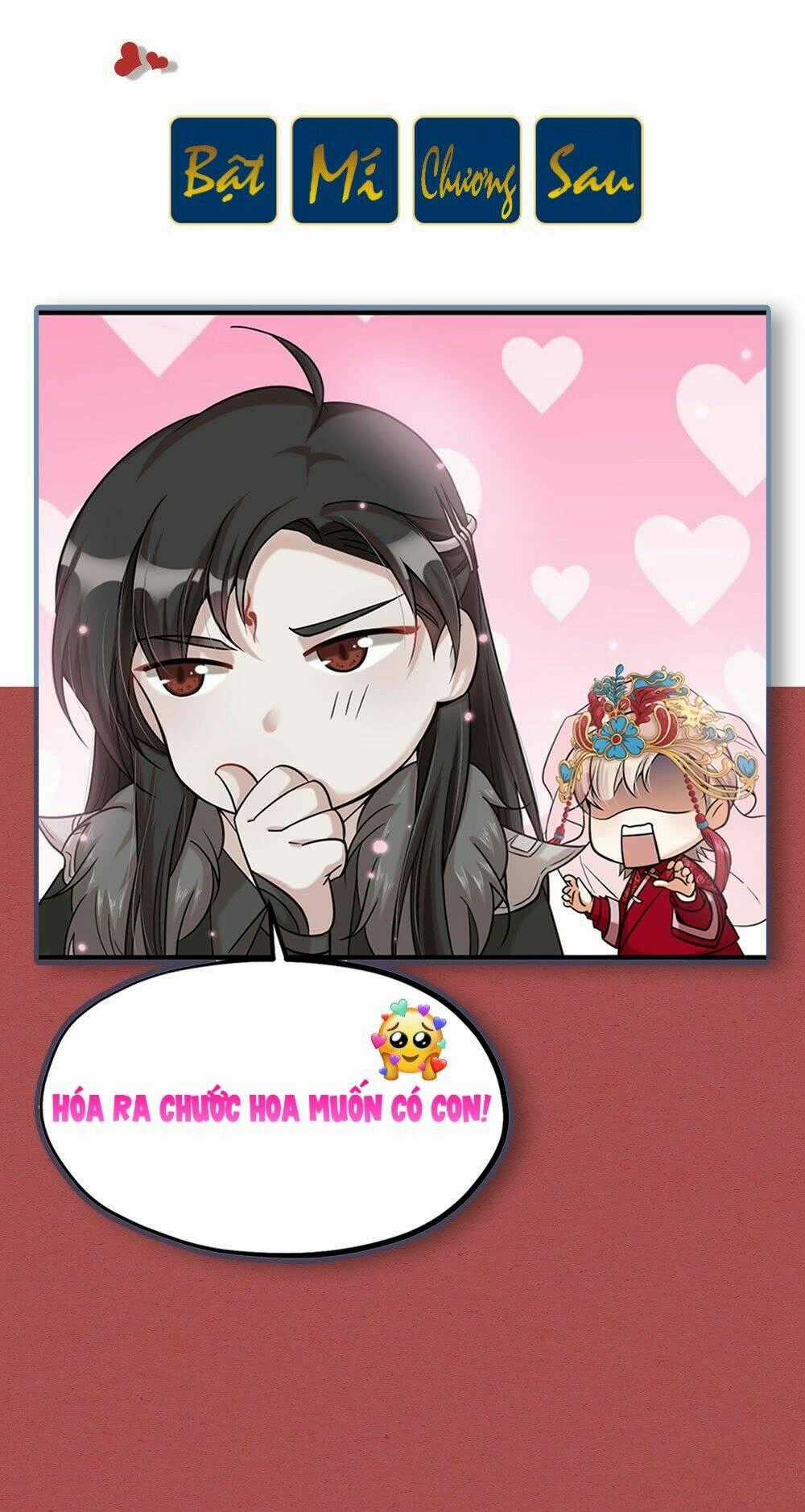 Khuynh Thành Chapter 2 trang 44