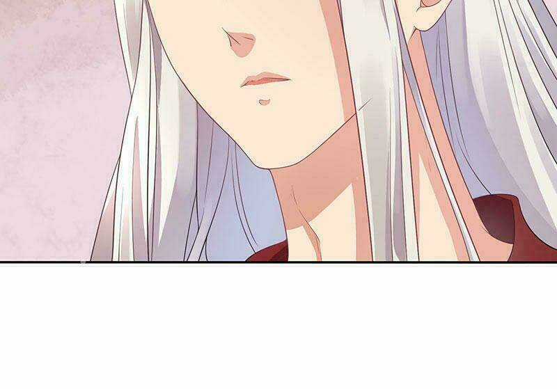 Khuynh Thế Đế Vương Cơ Chapter 1 trang 30