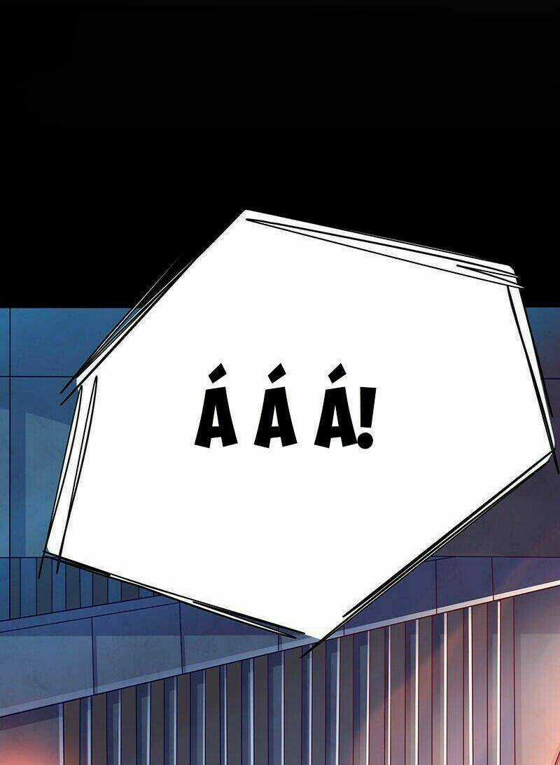 Khuynh Thế Đế Vương Cơ Chapter 1 trang 36