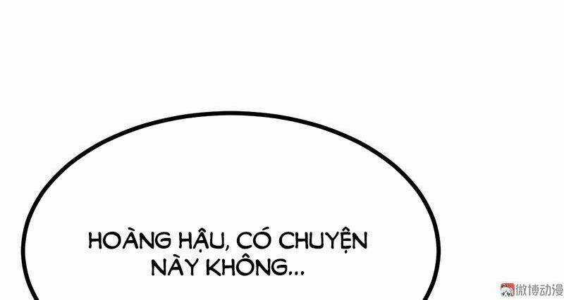 Khuynh Thế Đế Vương Cơ Chapter 10.1 trang 13