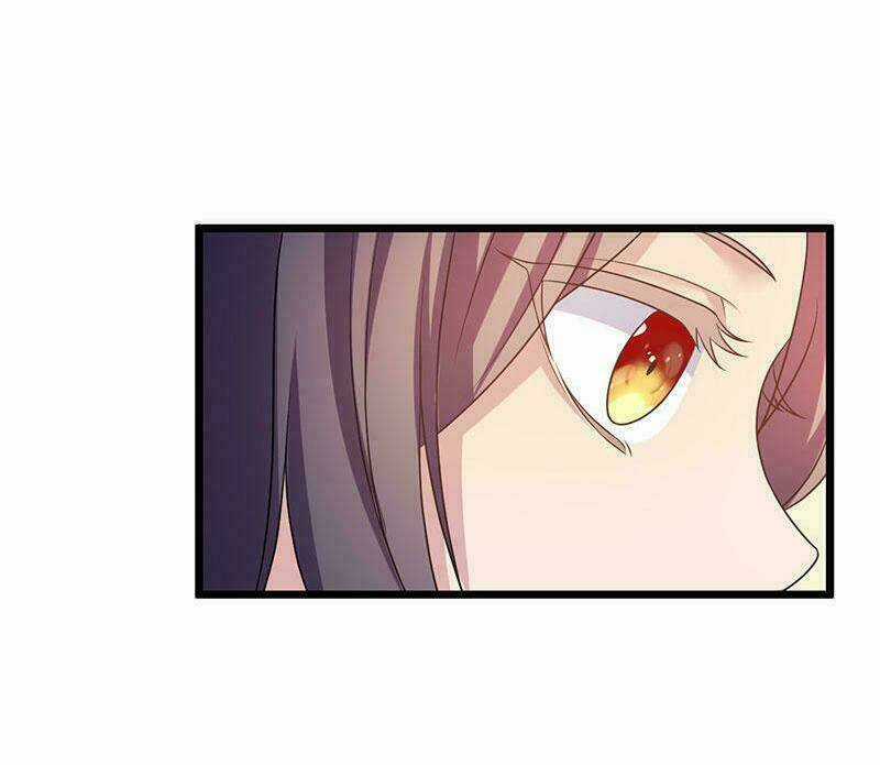 Khuynh Thế Đế Vương Cơ Chapter 10.2 trang 18