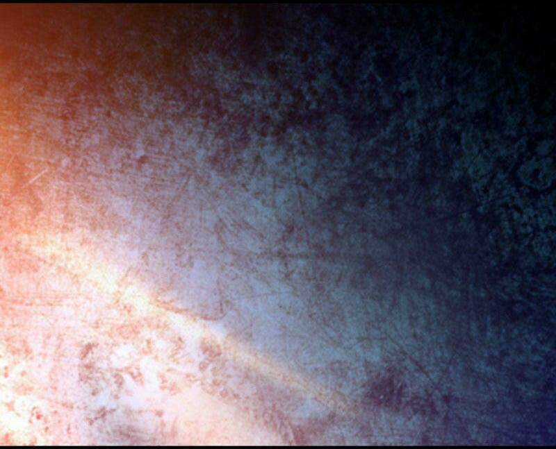 Khuynh Thế Đế Vương Cơ Chapter 11.2 trang 16