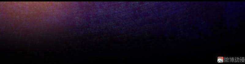 Khuynh Thế Đế Vương Cơ Chapter 11.2 trang 18