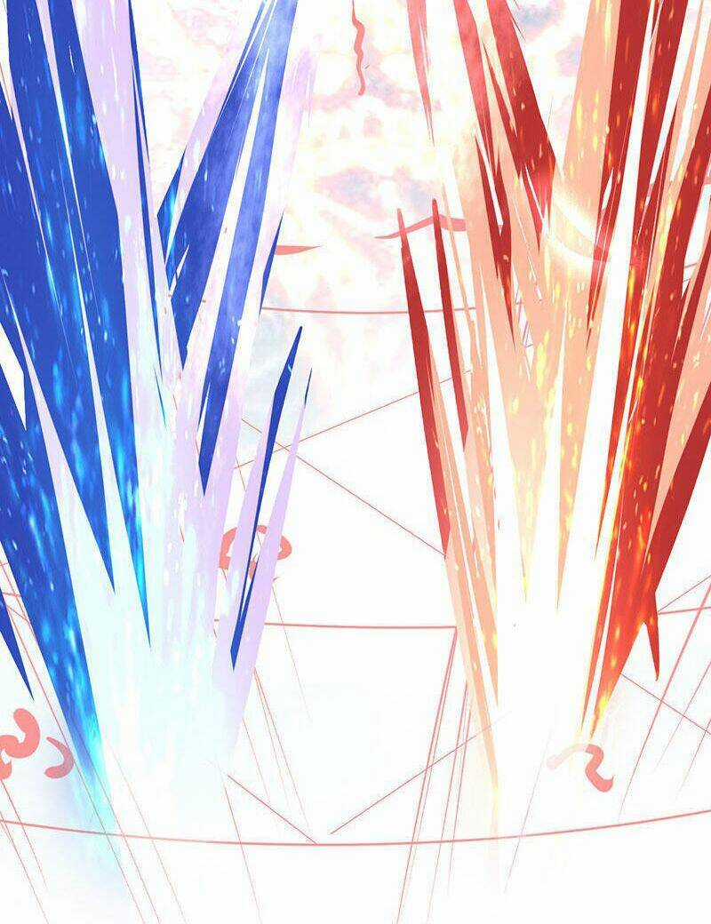 Khuynh Thế Đế Vương Cơ Chapter 11.2 trang 26