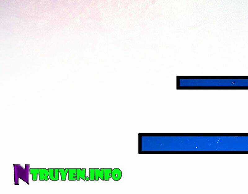 Khuynh Thế Đế Vương Cơ Chapter 12.1 trang 19