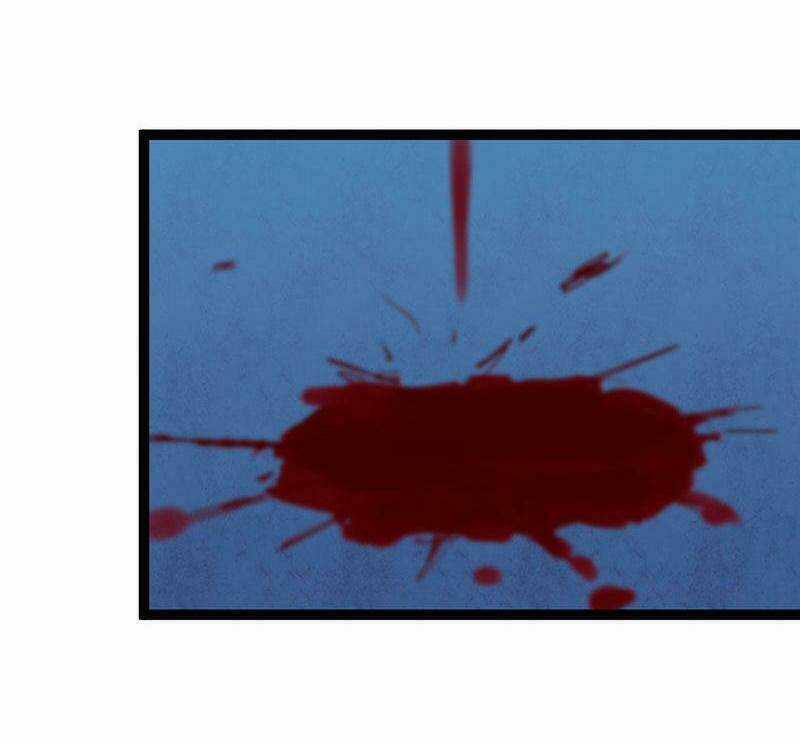 Khuynh Thế Đế Vương Cơ Chapter 12.1 trang 20