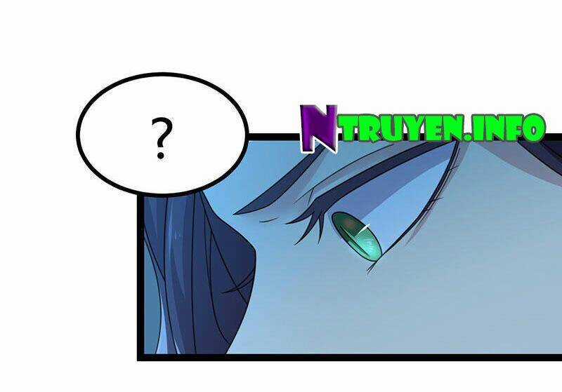 Khuynh Thế Đế Vương Cơ Chapter 12.1 trang 24