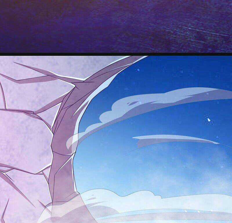 Khuynh Thế Đế Vương Cơ Chapter 12.1 trang 6