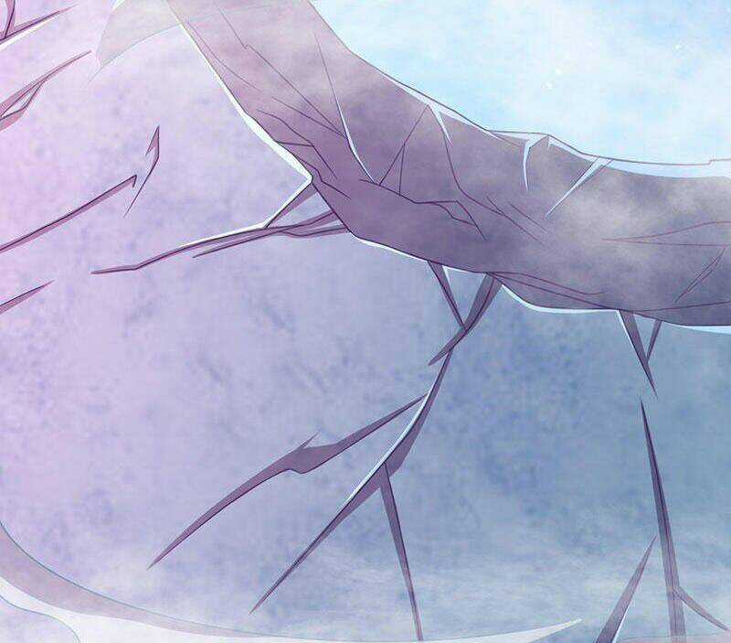 Khuynh Thế Đế Vương Cơ Chapter 12.1 trang 7