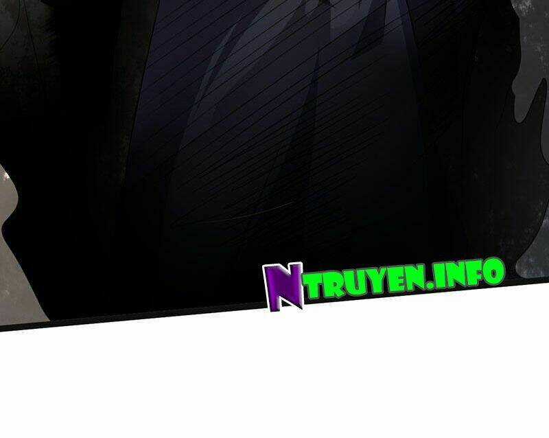 Khuynh Thế Đế Vương Cơ Chapter 12.2 trang 24