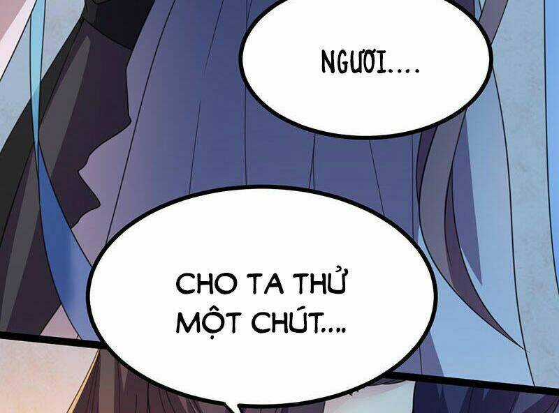 Khuynh Thế Đế Vương Cơ Chapter 12.2 trang 3