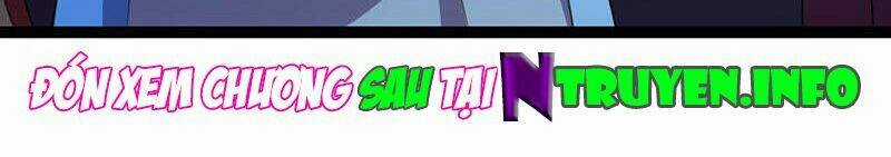 Khuynh Thế Đế Vương Cơ Chapter 12.2 trang 33