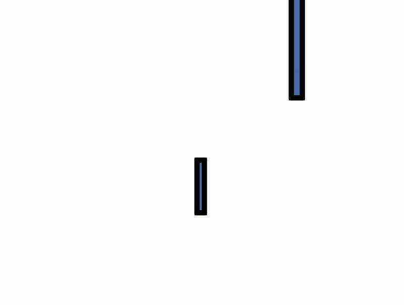 Khuynh Thế Đế Vương Cơ Chapter 13.1 trang 20