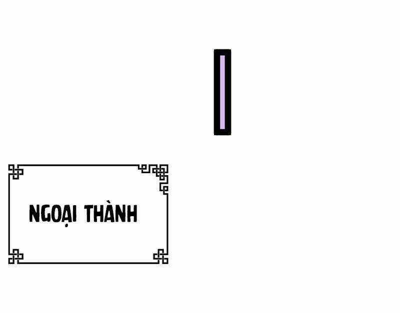 Khuynh Thế Đế Vương Cơ Chapter 13.2 trang 16