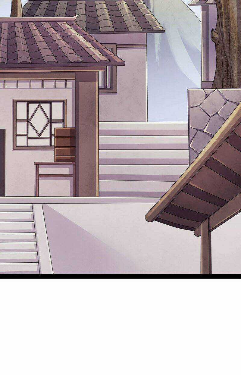 Khuynh Thế Đế Vương Cơ Chapter 15.1 trang 2