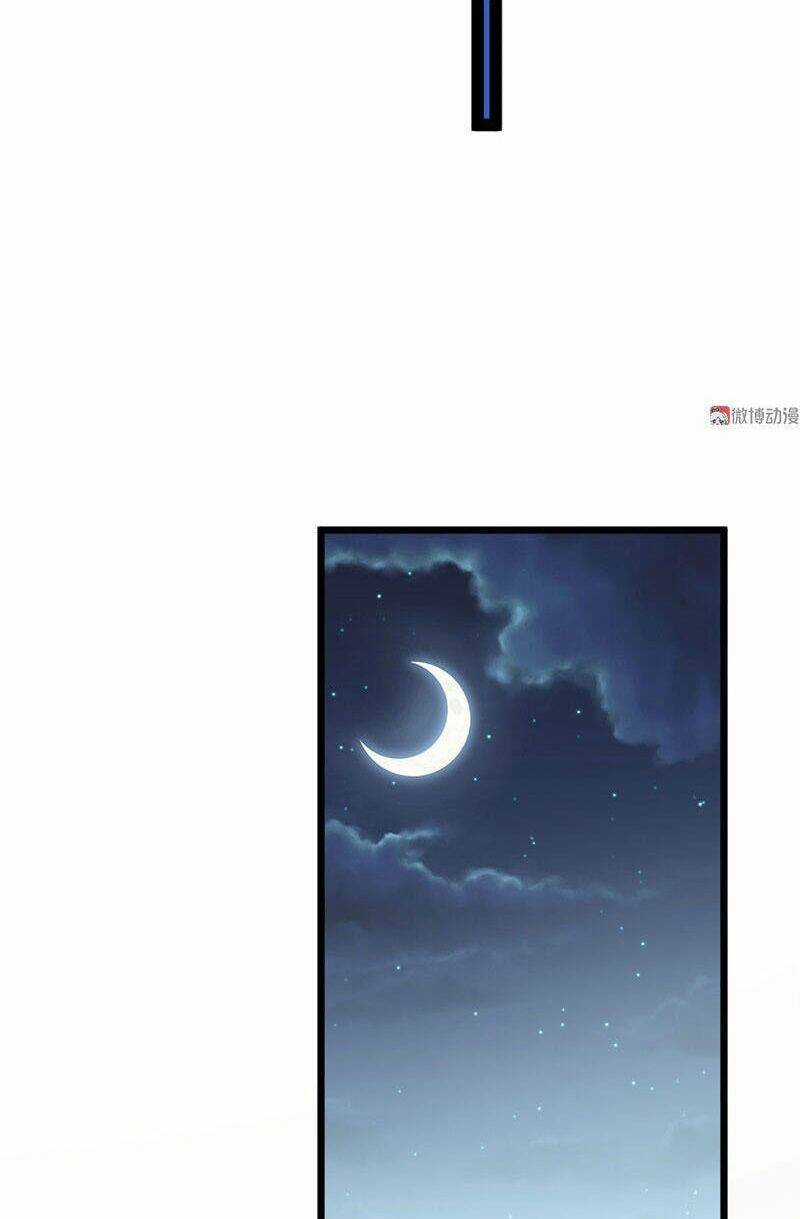 Khuynh Thế Đế Vương Cơ Chapter 16.1 trang 10