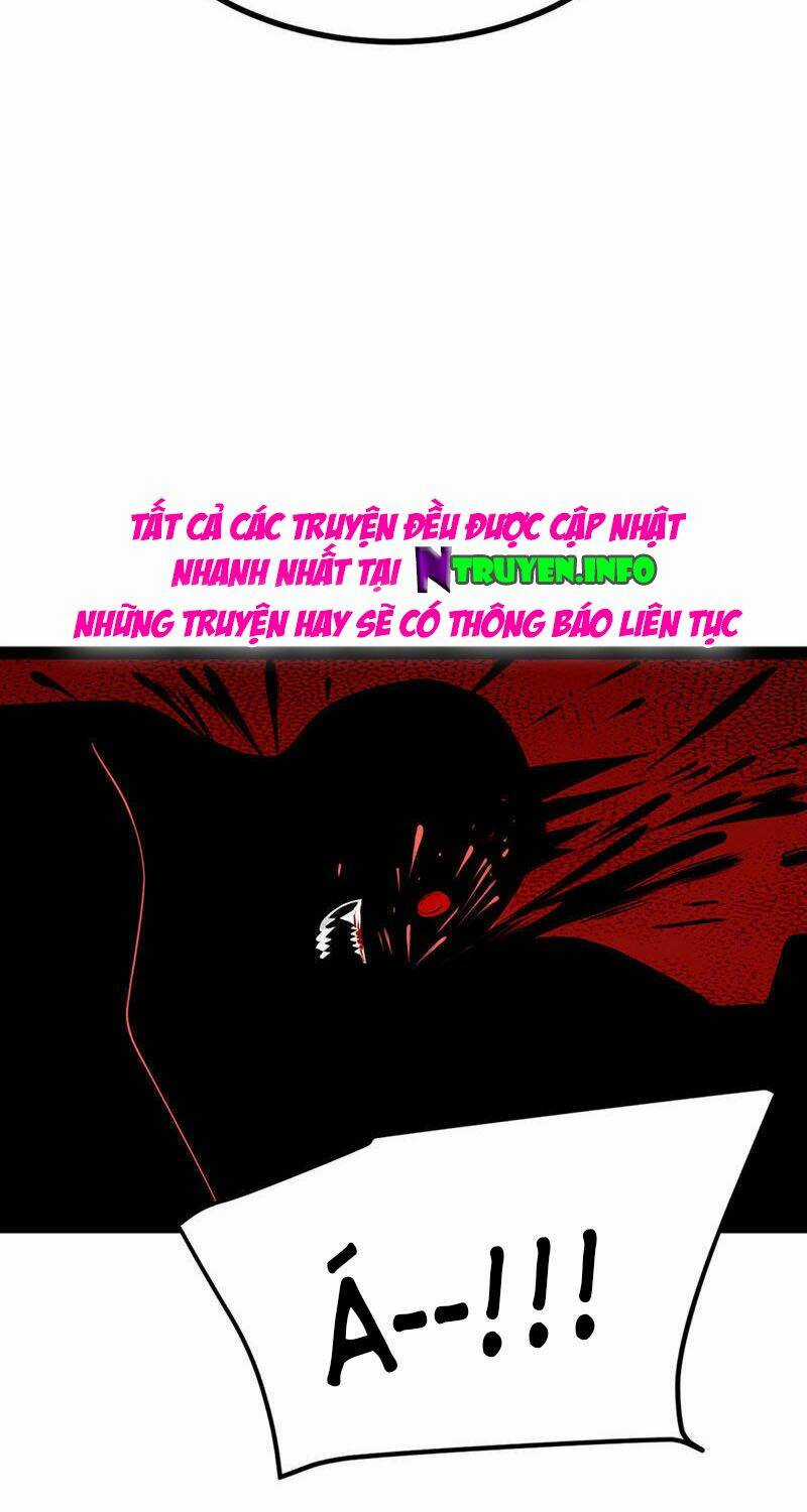 Khuynh Thế Đế Vương Cơ Chapter 16.2 trang 16