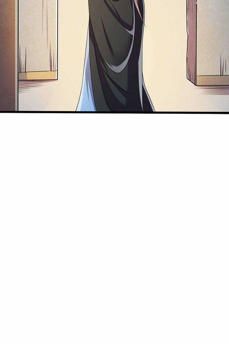 Khuynh Thế Đế Vương Cơ Chapter 16.2 trang 4