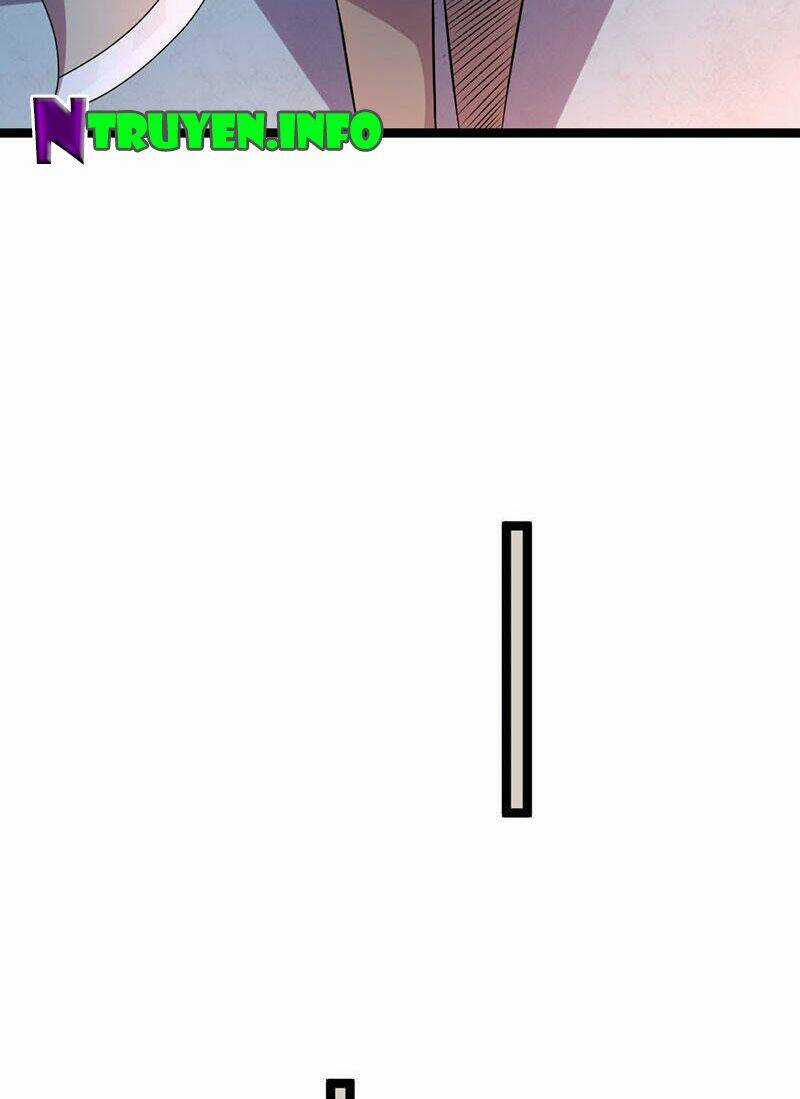 Khuynh Thế Đế Vương Cơ Chapter 17.1 trang 18