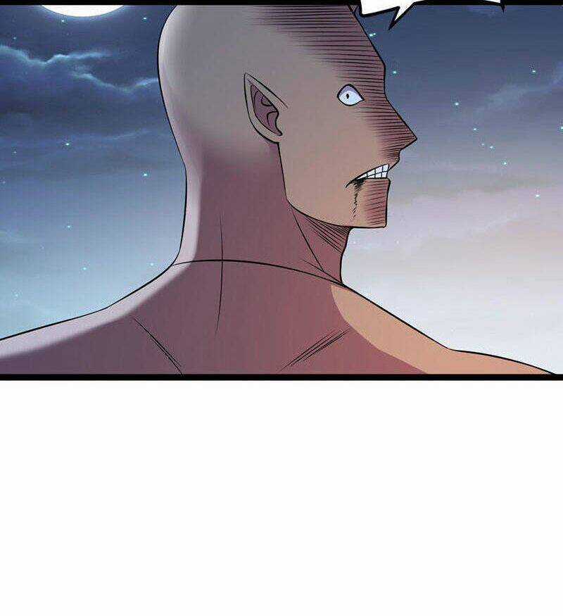 Khuynh Thế Đế Vương Cơ Chapter 17.1 trang 5