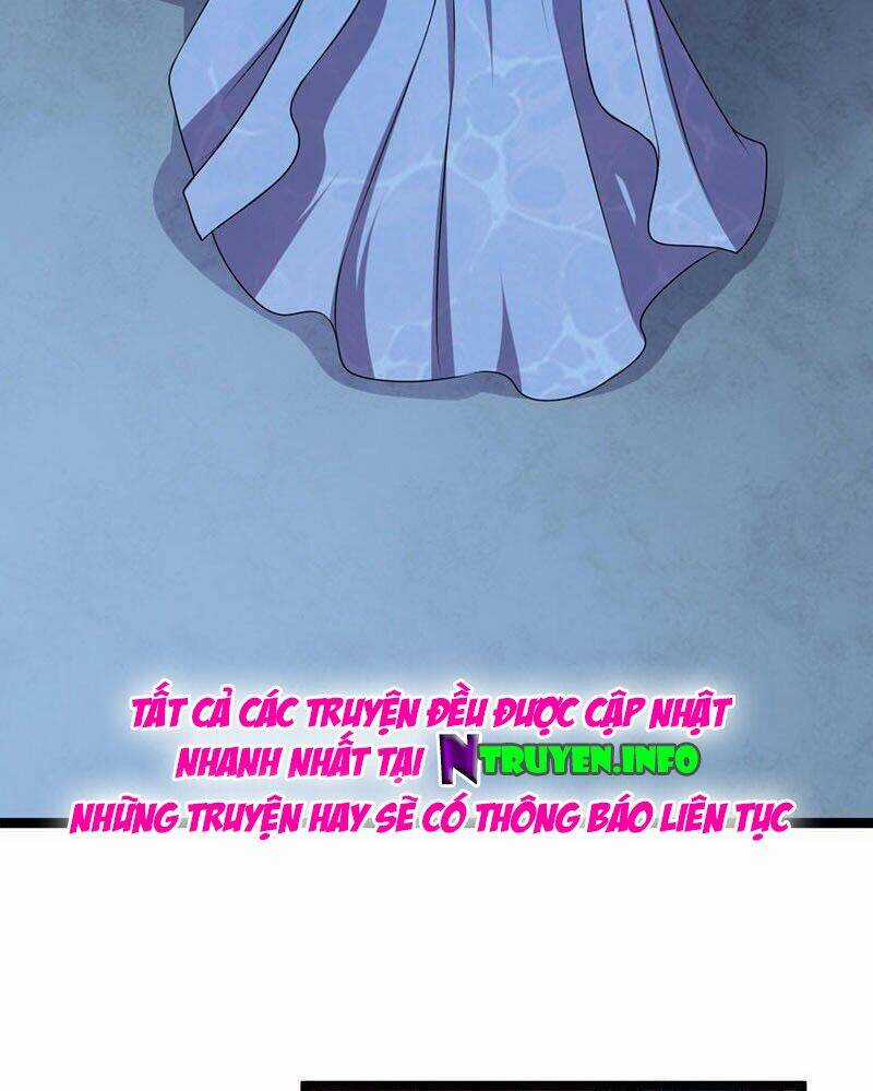 Khuynh Thế Đế Vương Cơ Chapter 17.2 trang 15