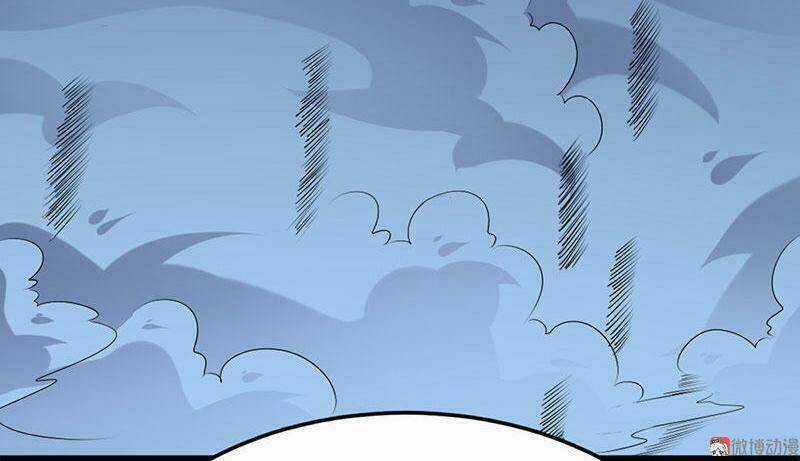 Khuynh Thế Đế Vương Cơ Chapter 18.1 trang 21