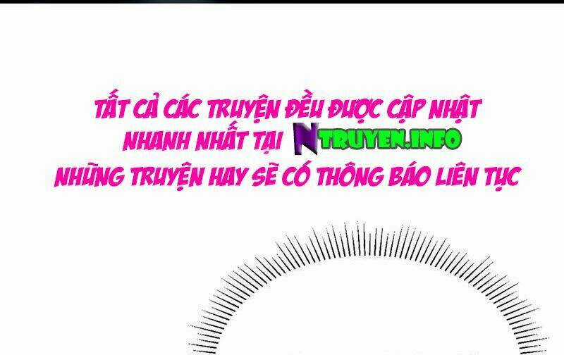 Khuynh Thế Đế Vương Cơ Chapter 19.1 trang 19