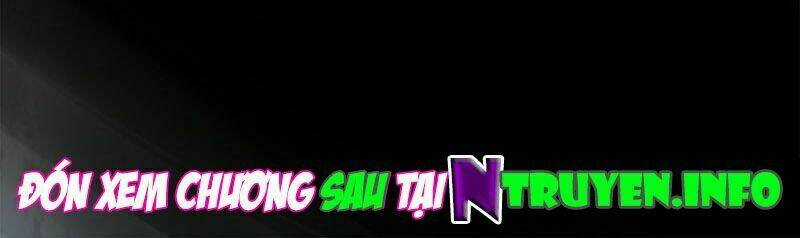 Khuynh Thế Đế Vương Cơ Chapter 19.2 trang 19