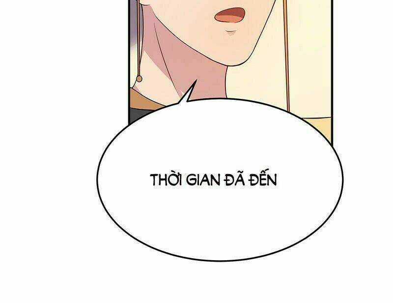 Khuynh Thế Đế Vương Cơ Chapter 2 trang 12