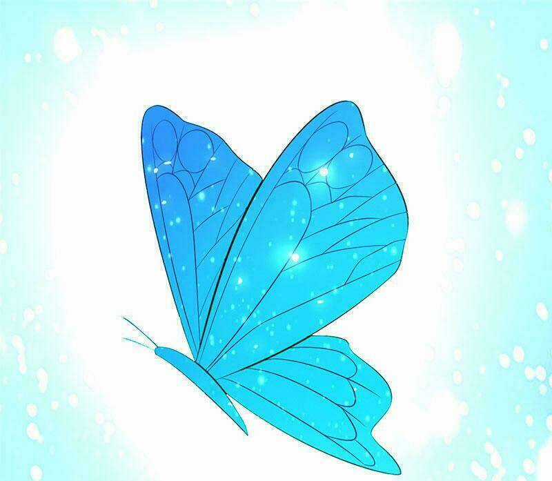 Khuynh Thế Đế Vương Cơ Chapter 2 trang 17