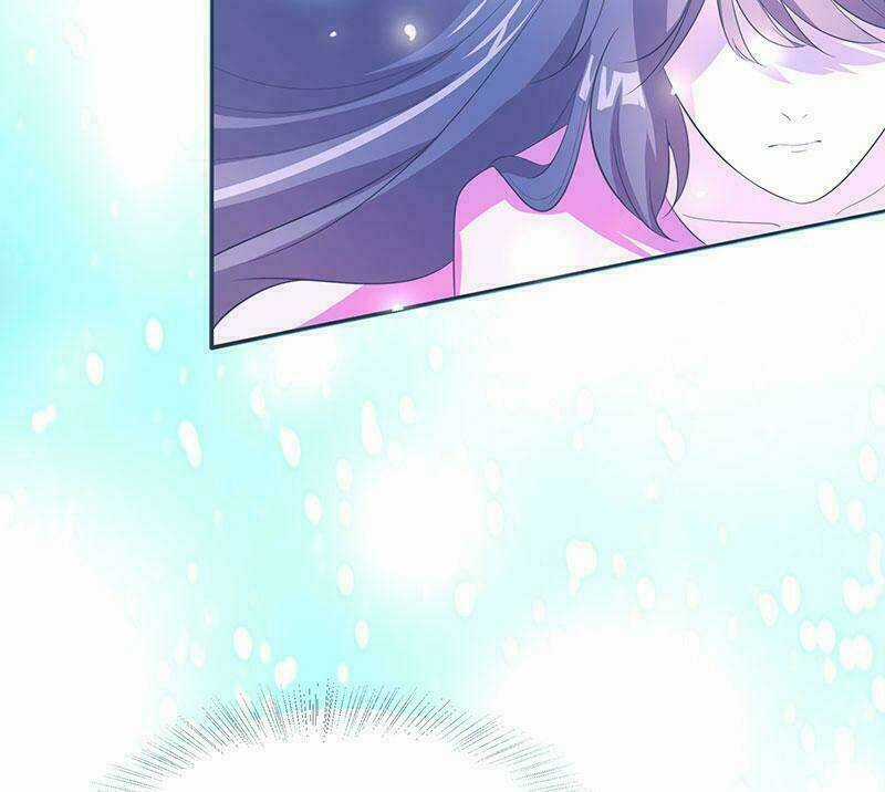 Khuynh Thế Đế Vương Cơ Chapter 2 trang 20