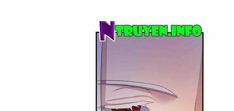 Khuynh Thế Đế Vương Cơ Chapter 2 trang 3