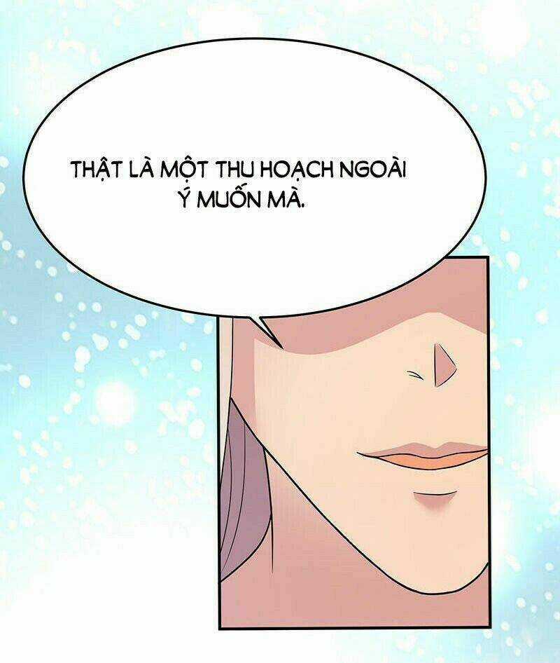 Khuynh Thế Đế Vương Cơ Chapter 2 trang 30