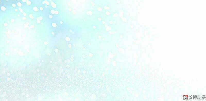 Khuynh Thế Đế Vương Cơ Chapter 2 trang 32