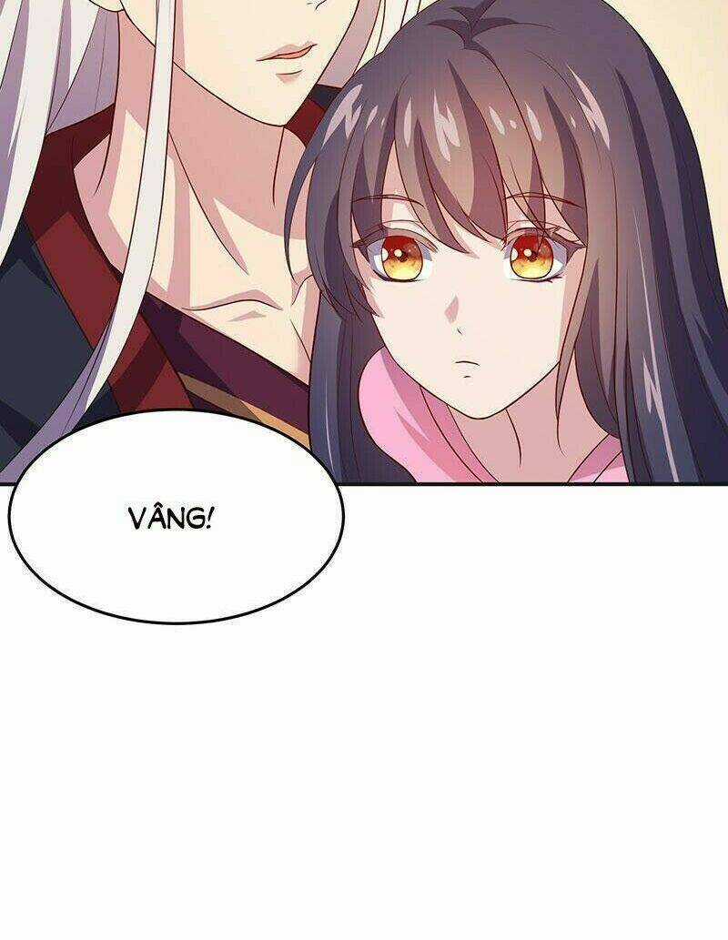 Khuynh Thế Đế Vương Cơ Chapter 2 trang 39