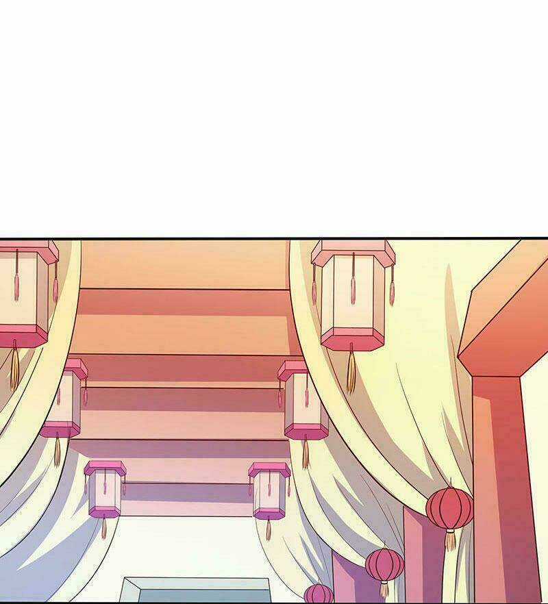 Khuynh Thế Đế Vương Cơ Chapter 2 trang 40