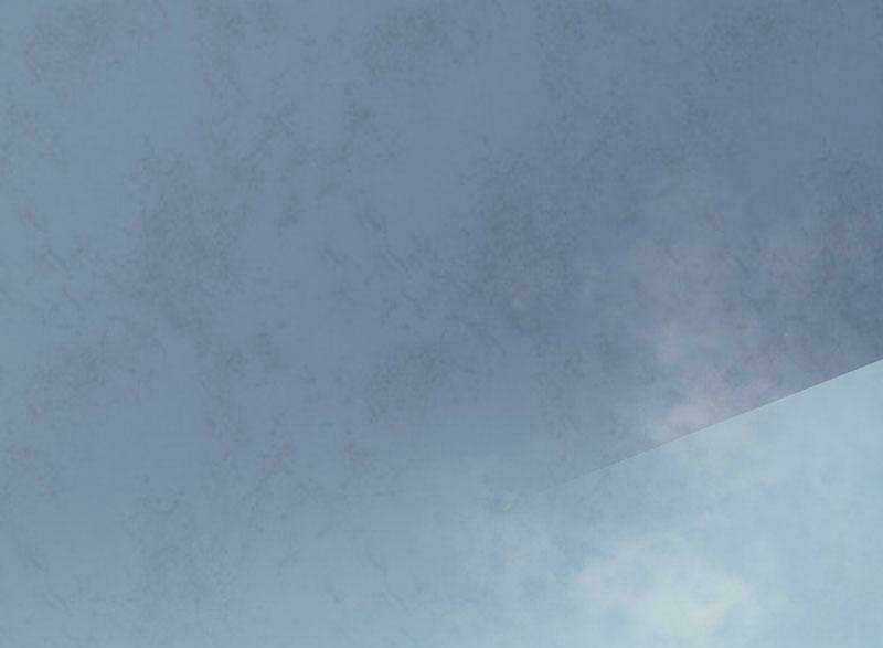 Khuynh Thế Đế Vương Cơ Chapter 21.2 trang 20