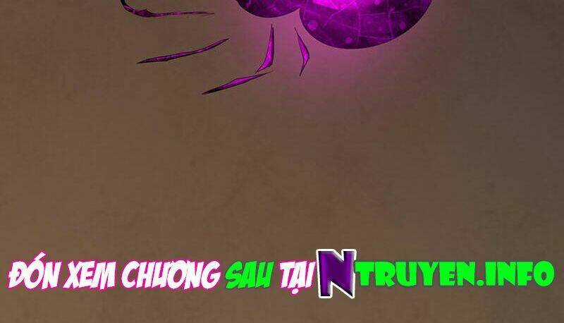 Khuynh Thế Đế Vương Cơ Chapter 22.2 trang 29