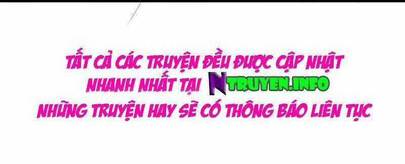 Khuynh Thế Đế Vương Cơ Chapter 23.2 trang 18